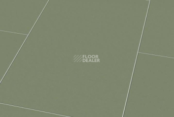 Ламинат Falquon Blue Line Uni ТЕМНО-СЕРЫЙ V4 фото 1 | FLOORDEALER